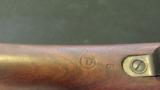 Remington Springfield M1903A3 - 8 of 10
