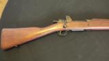 Remington Springfield M1903A3 - 1 of 10