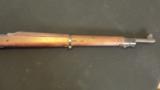 Remington Springfield M1903A3 - 2 of 10