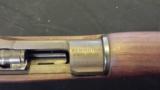 Remington Springfield M1903A3 - 9 of 10