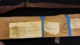 Remington Springfield M1903A3 - 10 of 10