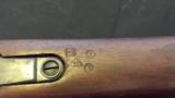 Remington Springfield M1903A3 - 7 of 10