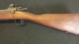 Remington Springfield M1903A3 - 3 of 10