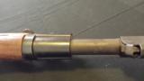 Remington Springfield M1903A3 - 5 of 10