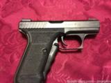 Heckler & Koch P7 M13 with original box and 3 magazines - 4 of 7