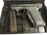 Heckler & Koch P7K3 7.62 (.32 auto) All Original - 1 of 14