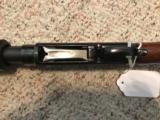 1961 Winchester M#12 Featherweight 30" Full Choke Excellent Condition - 13 of 15