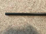 1961 Winchester M#12 Featherweight 30" Full Choke Excellent Condition - 11 of 15