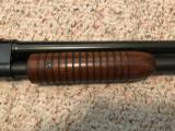 1961 Winchester M#12 Featherweight 30" Full Choke Excellent Condition - 4 of 15