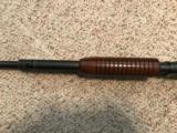 1961 Winchester M#12 Featherweight 30" Full Choke Excellent Condition - 12 of 15