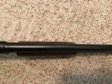 1961 Winchester M#12 Featherweight 30" Full Choke Excellent Condition - 6 of 15
