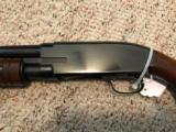 1961 Winchester M#12 Featherweight 30" Full Choke Excellent Condition - 9 of 15
