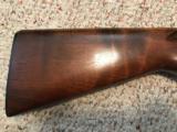 1961 Winchester M#12 Featherweight 30" Full Choke Excellent Condition - 2 of 15