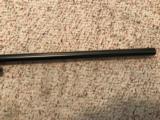 1961 Winchester M#12 Featherweight 30" Full Choke Excellent Condition - 5 of 15