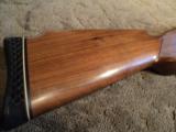 Perazzi MT6 12 Gauge O/U Trap
- 12 of 14