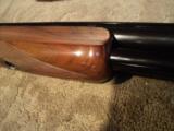 Perazzi MT6 12 Gauge O/U Trap
- 11 of 14