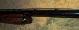 Browning BPS 12 Gauge 28"
invector - 5 of 7