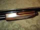 Browning BPS 12 Gauge 28"
invector - 4 of 7