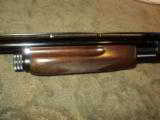 Browning BPS 12 Gauge 28"
invector - 2 of 7
