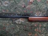 Perazzi TMX - 2 of 15