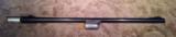 Browning B80 B 80 / Beretta 303 Slug Barrel - 2 of 6