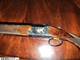 Browning Citori Grade VI 6 .410 - 1 of 2