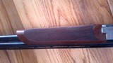 Browning 725 Pro Sporting 12ga 30" - 2 of 10