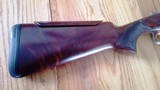 Browning 725 Pro Sporting 12ga 30" - 6 of 10