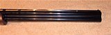 Browning Citori 525 20ga with 28ga briley tubes - 3 of 11