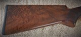 Browning 725 Grade 7 .410 o/u - 9 of 15