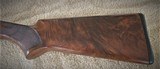 Browning 725 Grade 7 .410 o/u - 5 of 15