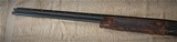 Browning 725 Grade 7 .410 o/u - 4 of 15