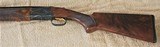Browning 725 Grade 7 .410 o/u - 3 of 15