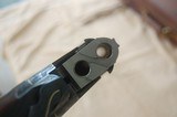 Browning 725 Grade 7 .410 o/u - 8 of 15