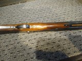 Navy Arms Black Powder 12 gauge shotgun - 13 of 15