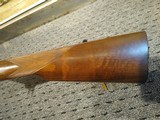 Navy Arms Black Powder 12 gauge shotgun - 10 of 15