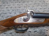Navy Arms Black Powder 12 gauge shotgun - 1 of 15