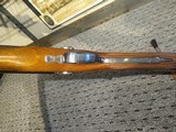 Navy Arms Black Powder 12 gauge shotgun - 8 of 15