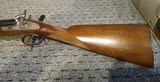 Navy Arms Black Powder 12 gauge shotgun - 4 of 15