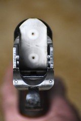 Browning Belgium Superposed Midas 4 barrel set 12ga 20ga 28ga & .410 - 4 of 15