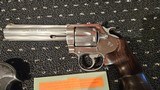 Colt >357 King Cobra - 3 of 6