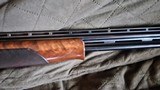 Browning Citori Feather XS .410 - 4 of 15