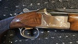 Browning Citori Feather XS .410 - 10 of 15