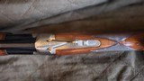 Browning Citori Feather XS .410 - 6 of 15