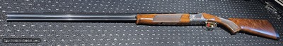 Browning Citori Feather XS .410