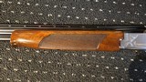 Browning Citori Feather XS .410 - 9 of 15