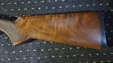 Browning Citori Feather XS .410 - 2 of 15