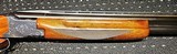 Winchester 101 trap 32