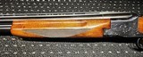 Winchester 101 trap 32