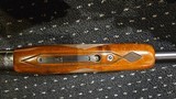 Winchester 101 trap 32